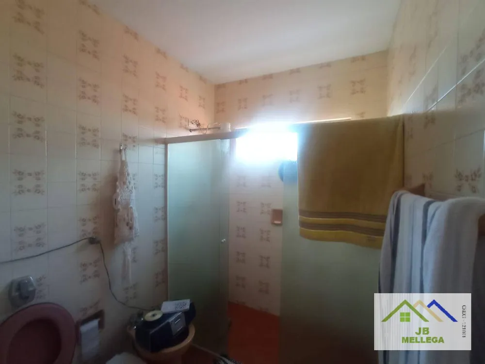 Sobrado, 3 quartos, 147 m² - Foto 20