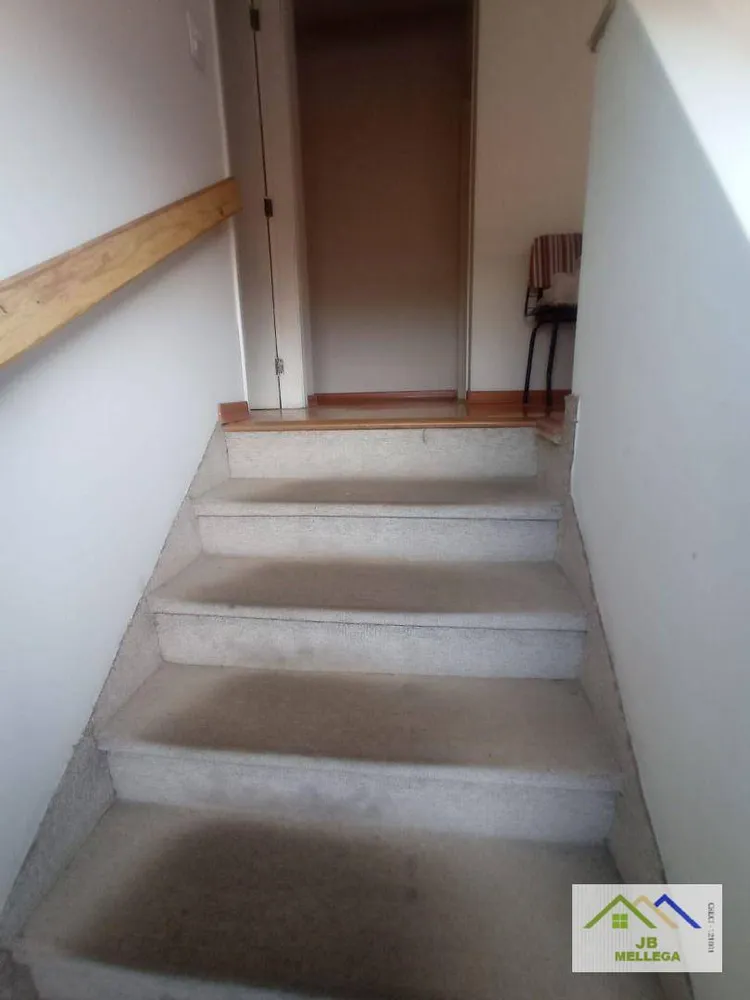 Sobrado, 3 quartos, 147 m² - Foto 15