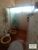Sobrado, 3 quartos, 147 m² - Foto 3