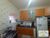 Sobrado, 3 quartos, 147 m² - Foto 2