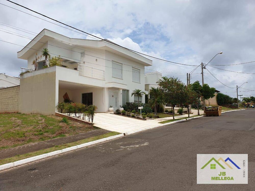 Loteamento e Condomínio, 1000 m² - Foto 8