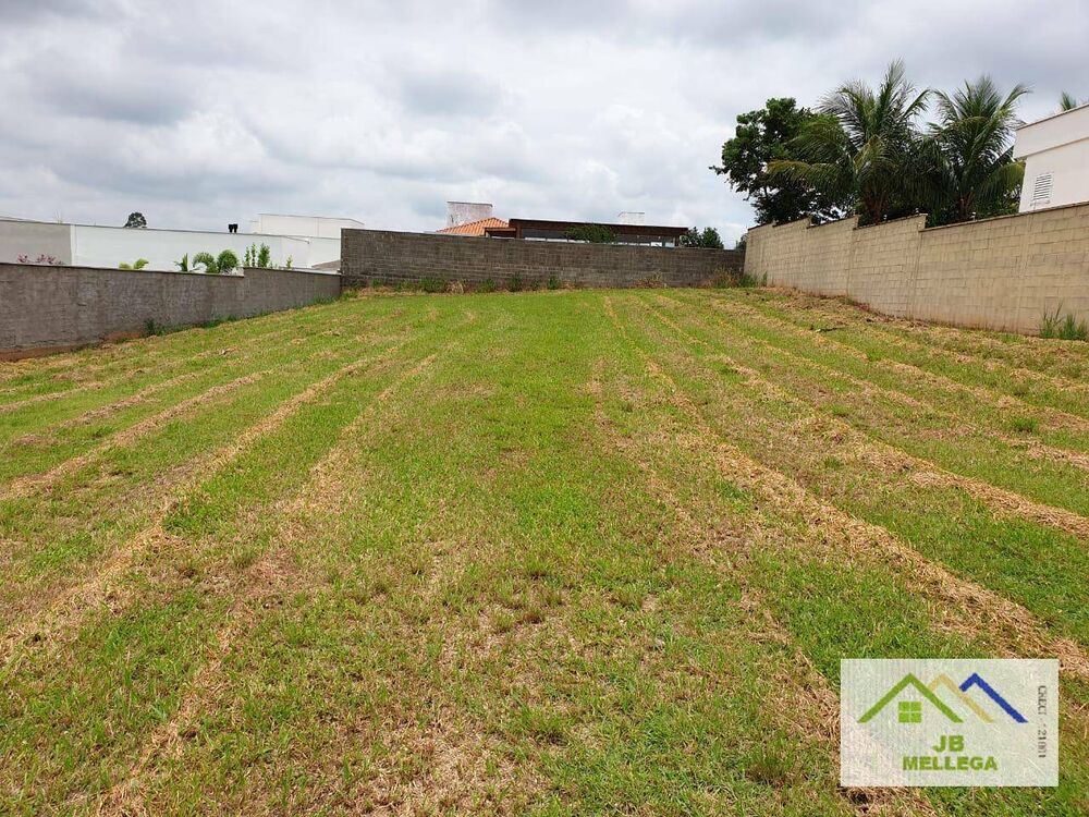 Loteamento e Condomínio, 1000 m² - Foto 6