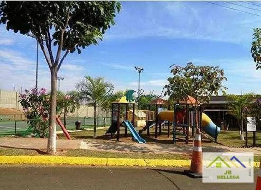 Loteamento e Condomínio, 1000 m² - Foto 2