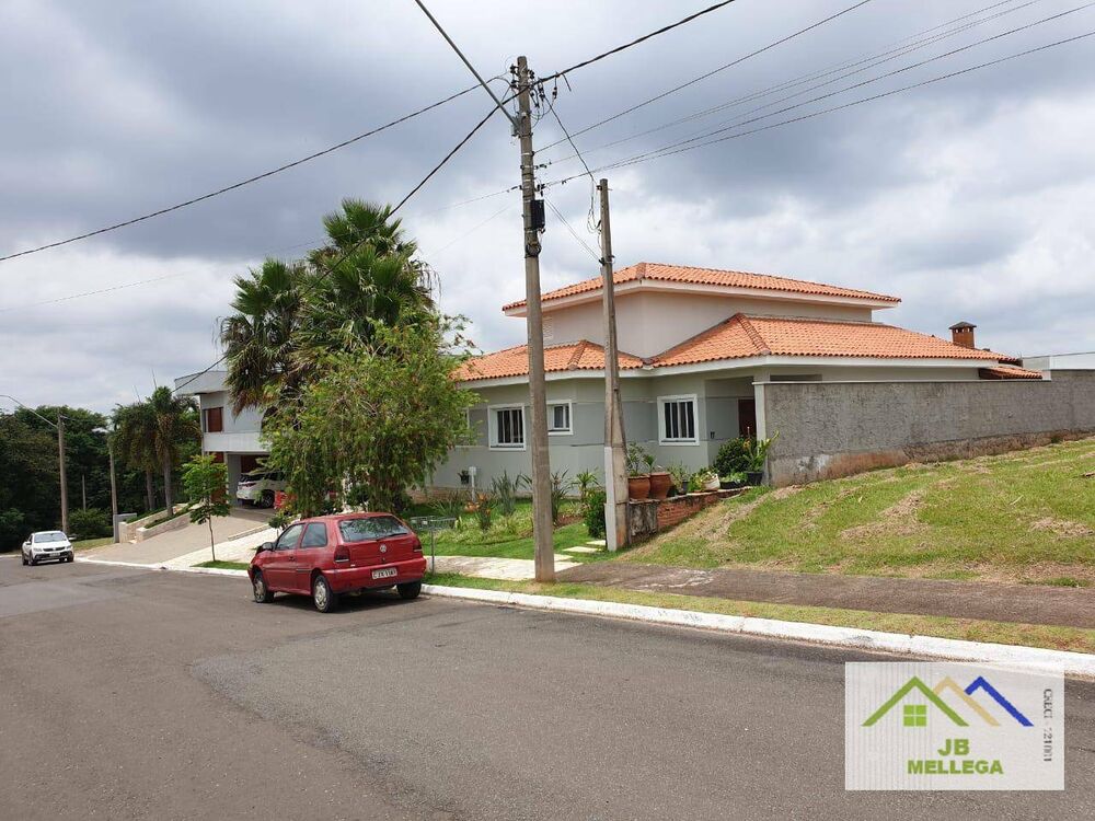 Loteamento e Condomínio, 1000 m² - Foto 7