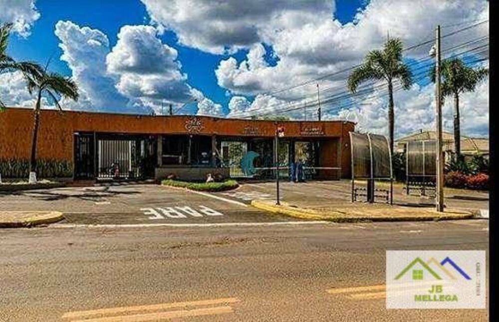 Loteamento e Condomínio, 1000 m² - Foto 5