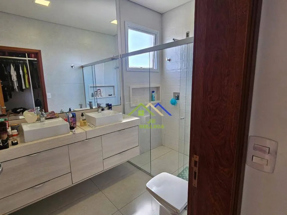 Sobrado, 3 quartos, 198 m² - Foto 5