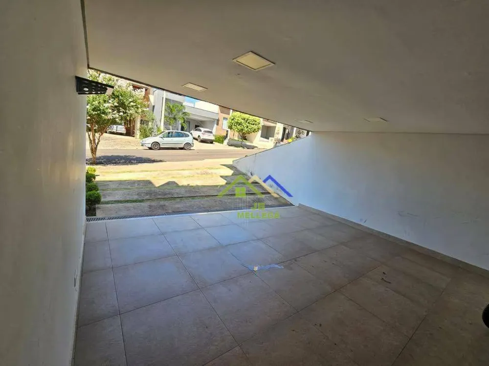 Sobrado, 3 quartos, 198 m² - Foto 16