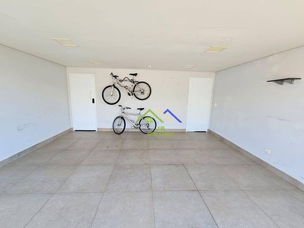 Sobrado, 3 quartos, 198 m² - Foto 4