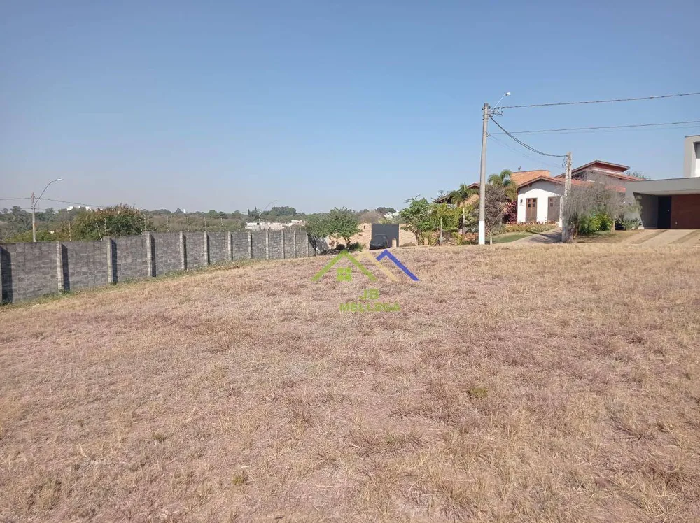 Loteamento e Condomínio, 2026 m² - Foto 8