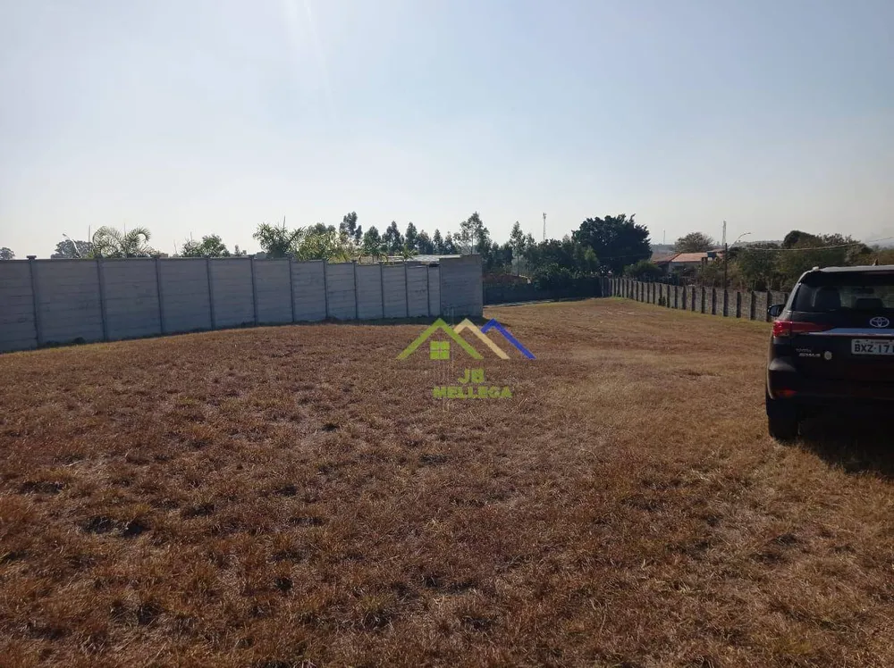 Loteamento e Condomínio, 2026 m² - Foto 4