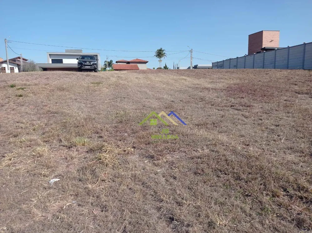 Loteamento e Condomínio, 2026 m² - Foto 6