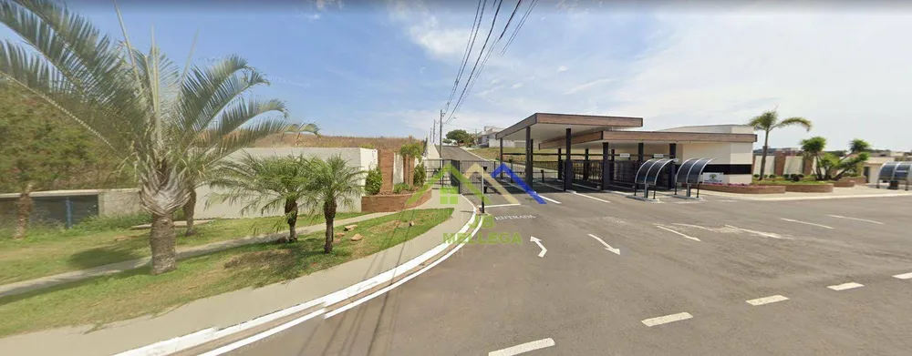 Loteamento e Condomínio, 2026 m² - Foto 7
