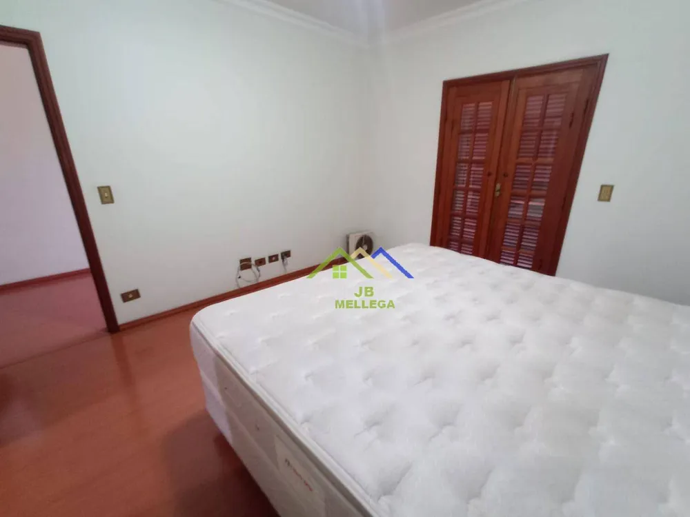 Sobrado, 3 quartos, 264 m² - Foto 7