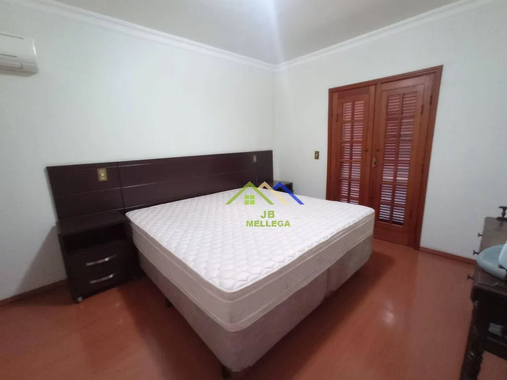 Sobrado, 3 quartos, 264 m² - Foto 18
