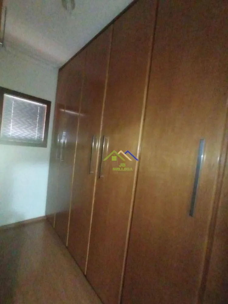 Sobrado, 3 quartos, 264 m² - Foto 15