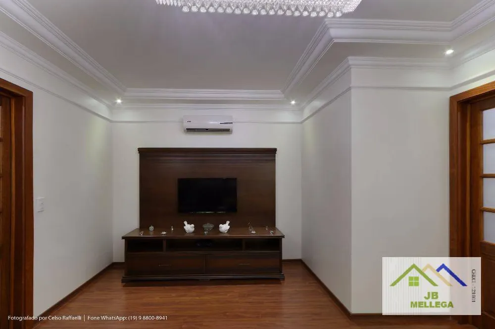 Casa, 3 quartos, 255 m² - Foto 16