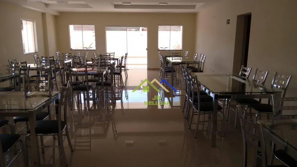 Apartamento, 2 quartos, 62 m² - Foto 5