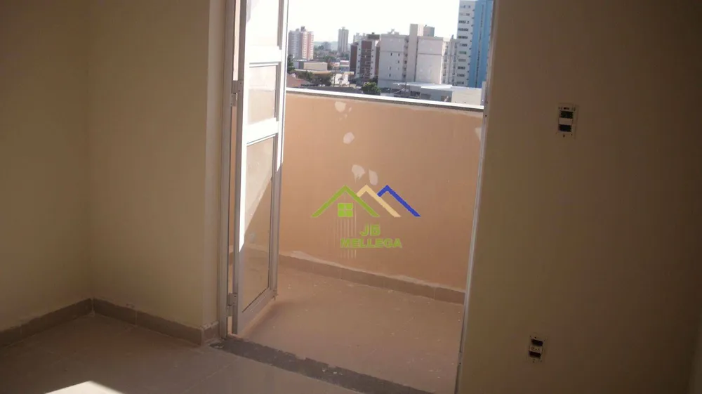 Apartamento, 2 quartos, 62 m² - Foto 17