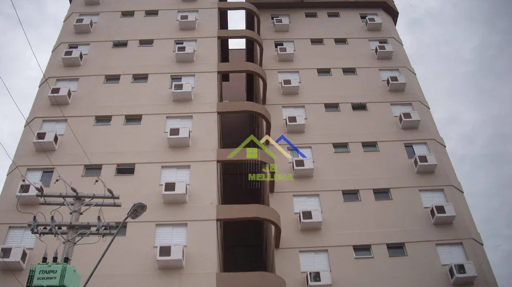 Apartamento, 2 quartos, 62 m² - Foto 20