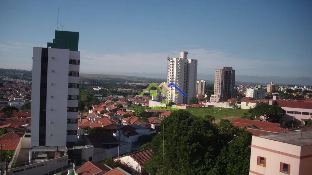 Apartamento, 2 quartos, 62 m² - Foto 14