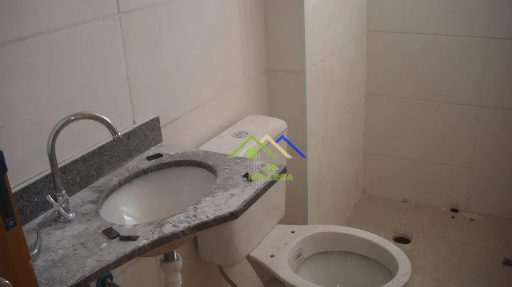 Apartamento, 2 quartos, 62 m² - Foto 19