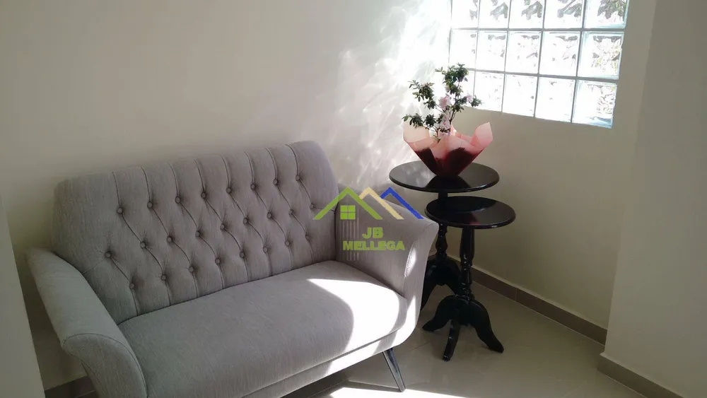 Apartamento, 2 quartos, 62 m² - Foto 12