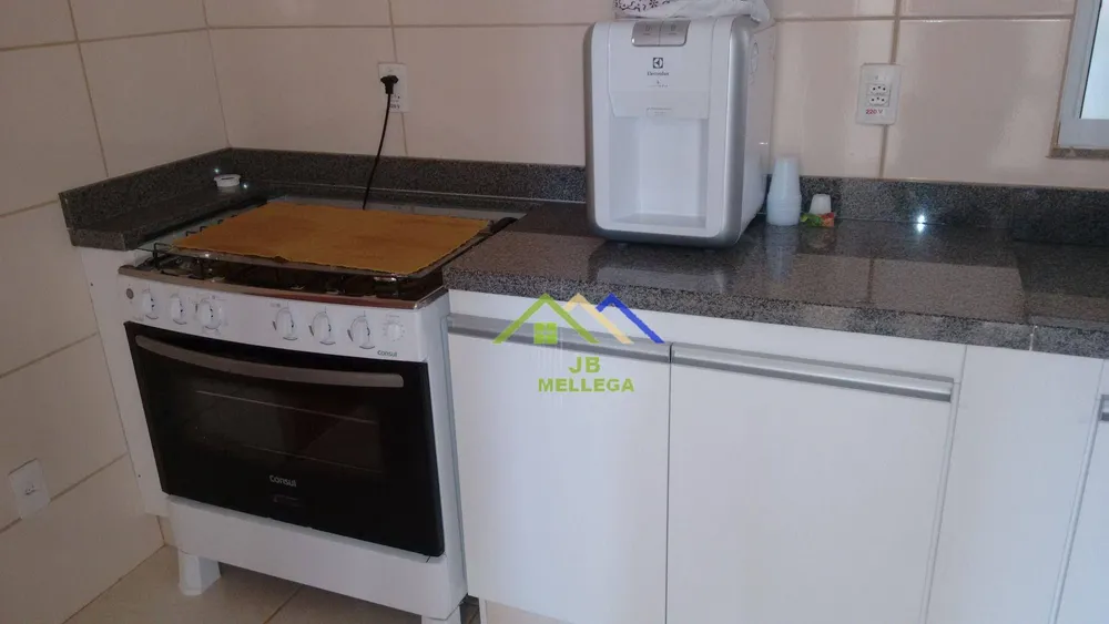 Apartamento, 2 quartos, 62 m² - Foto 7