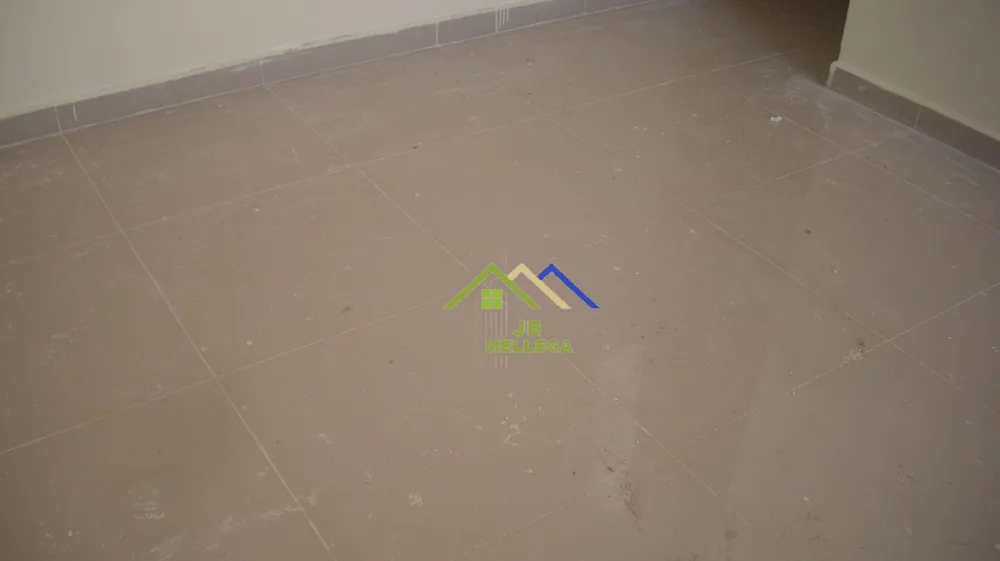 Apartamento, 2 quartos, 62 m² - Foto 18