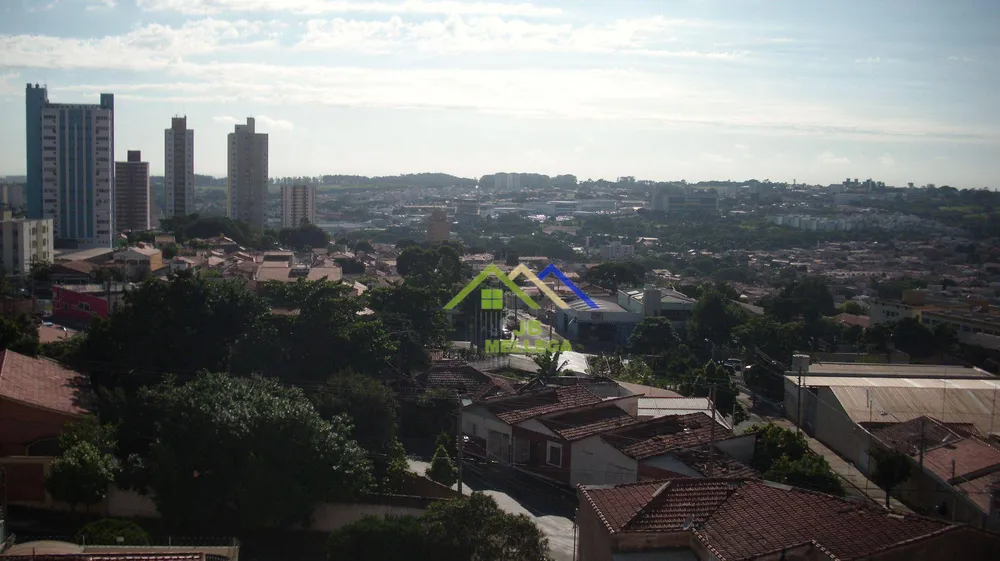 Apartamento, 2 quartos, 62 m² - Foto 15