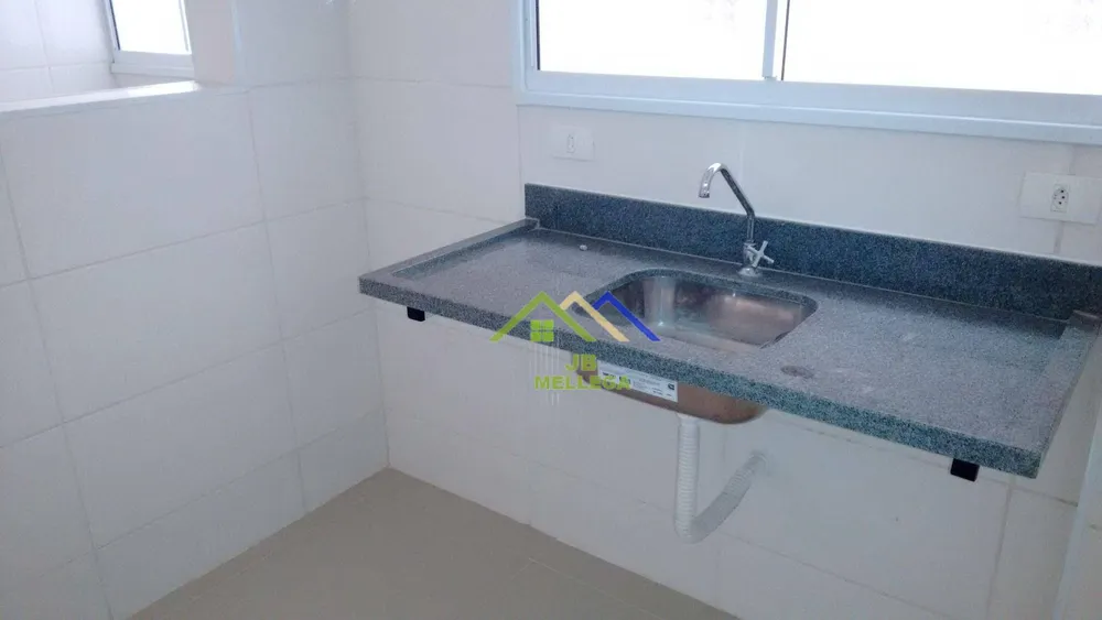 Apartamento, 2 quartos, 62 m² - Foto 3