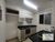 Apartamento, 2 quartos, 46 m² - Foto 1