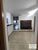 Apartamento, 2 quartos, 46 m² - Foto 2