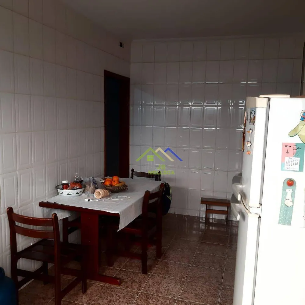 Casa, 3 quartos, 110 m² - Foto 3