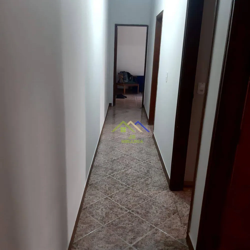 Casa, 3 quartos, 110 m² - Foto 8