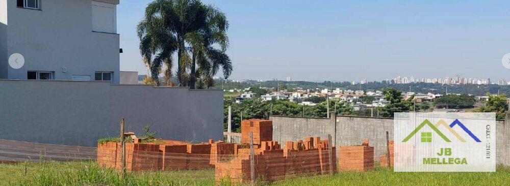 Loteamento e Condomínio, 303 m² - Foto 6