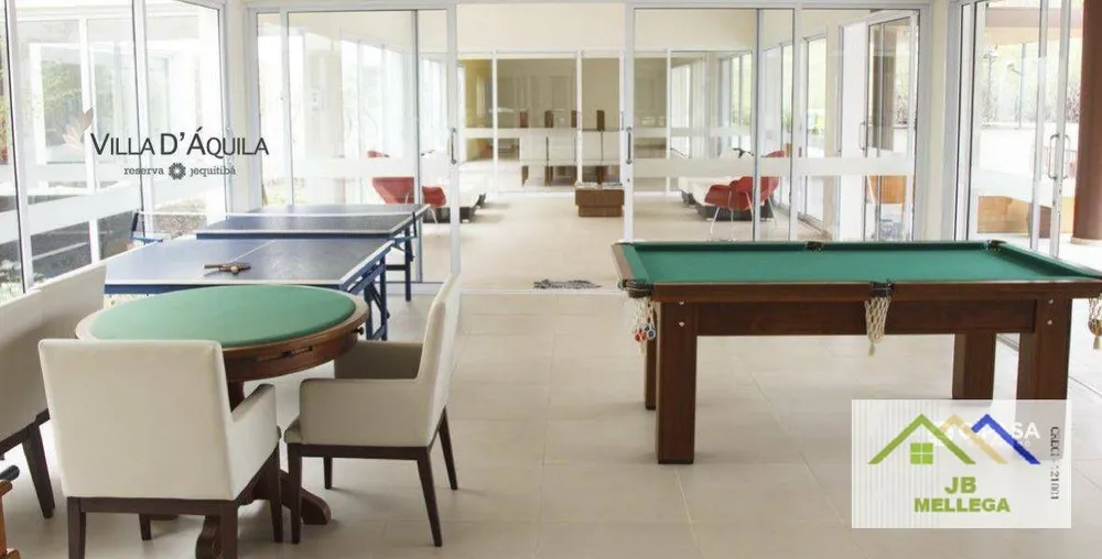Loteamento e Condomínio, 303 m² - Foto 2