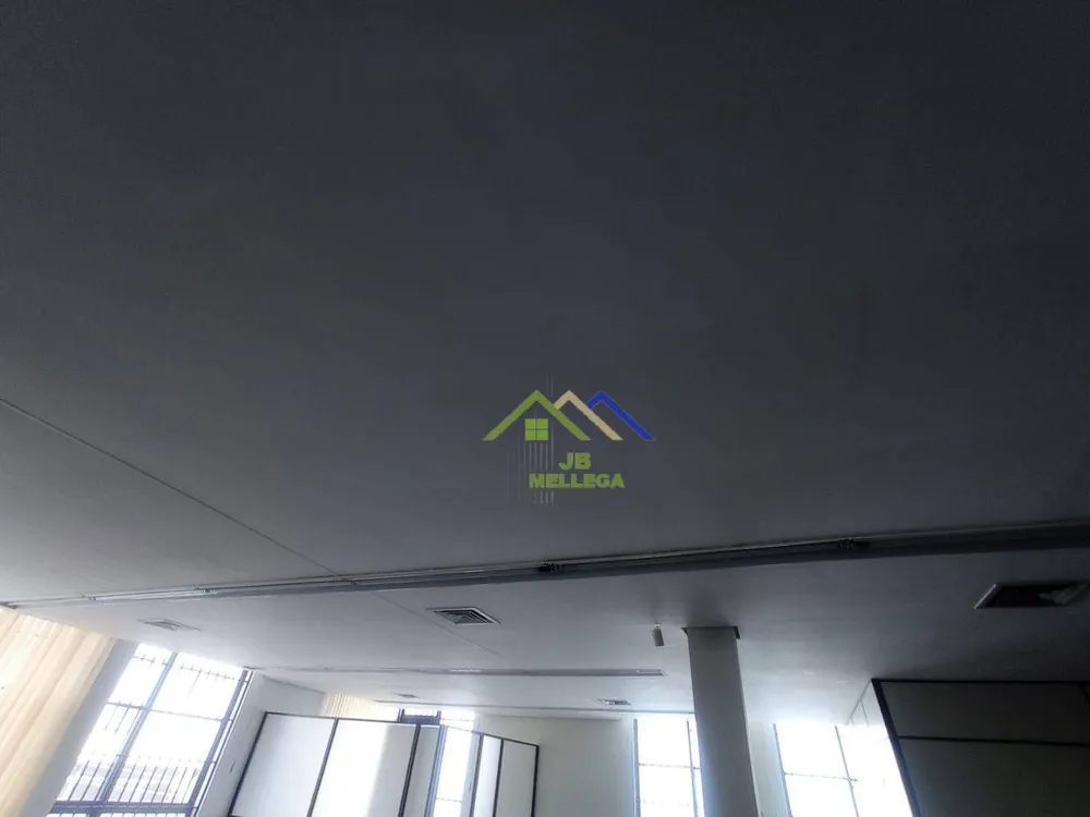 Sala-Conjunto, 630 m² - Foto 14