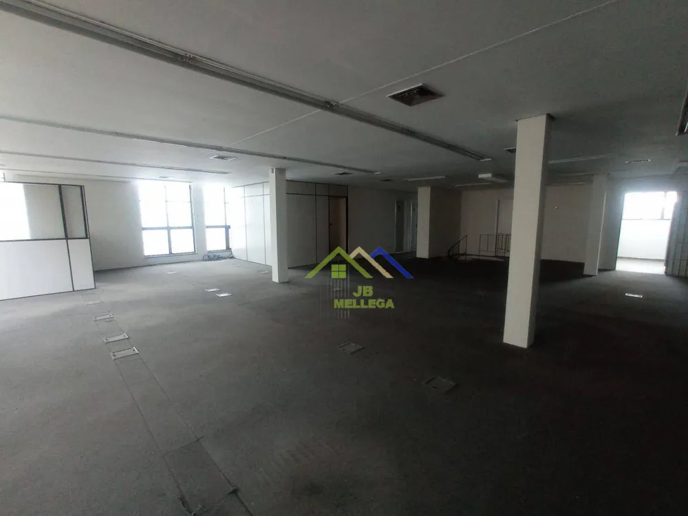 Sala-Conjunto, 630 m² - Foto 12