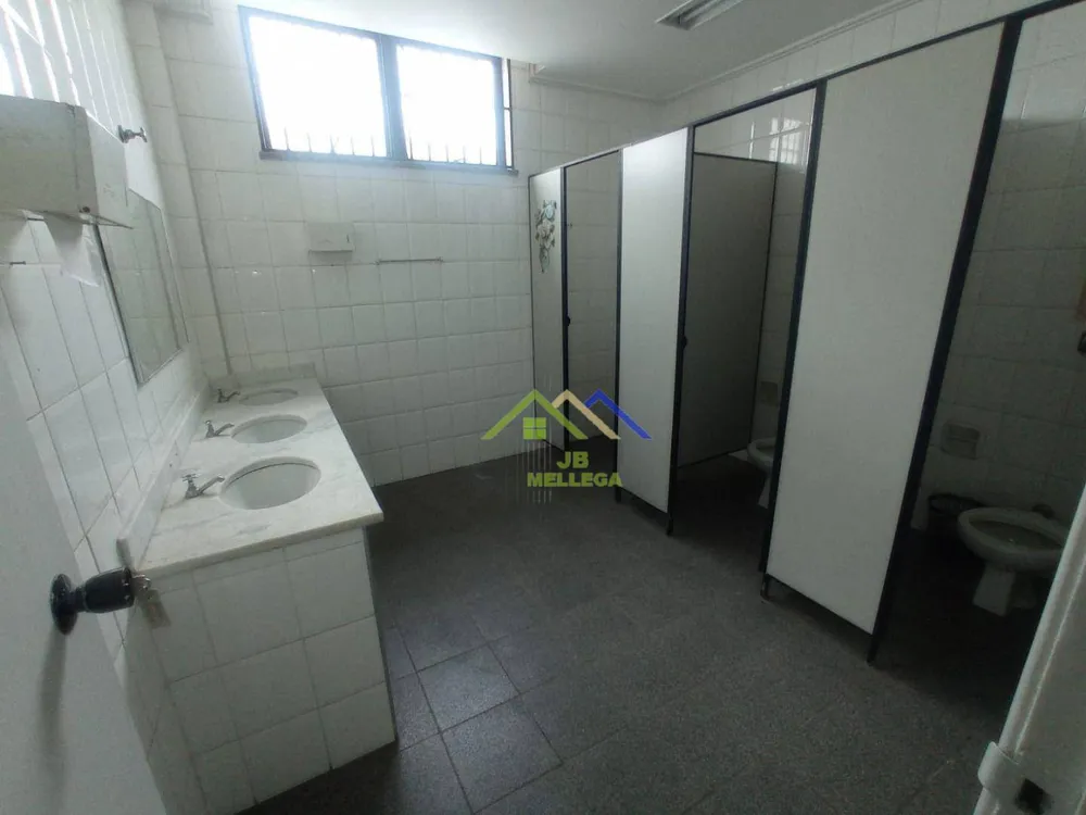 Sala-Conjunto, 630 m² - Foto 7