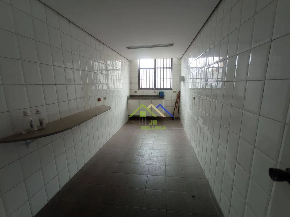 Sala-Conjunto, 630 m² - Foto 5