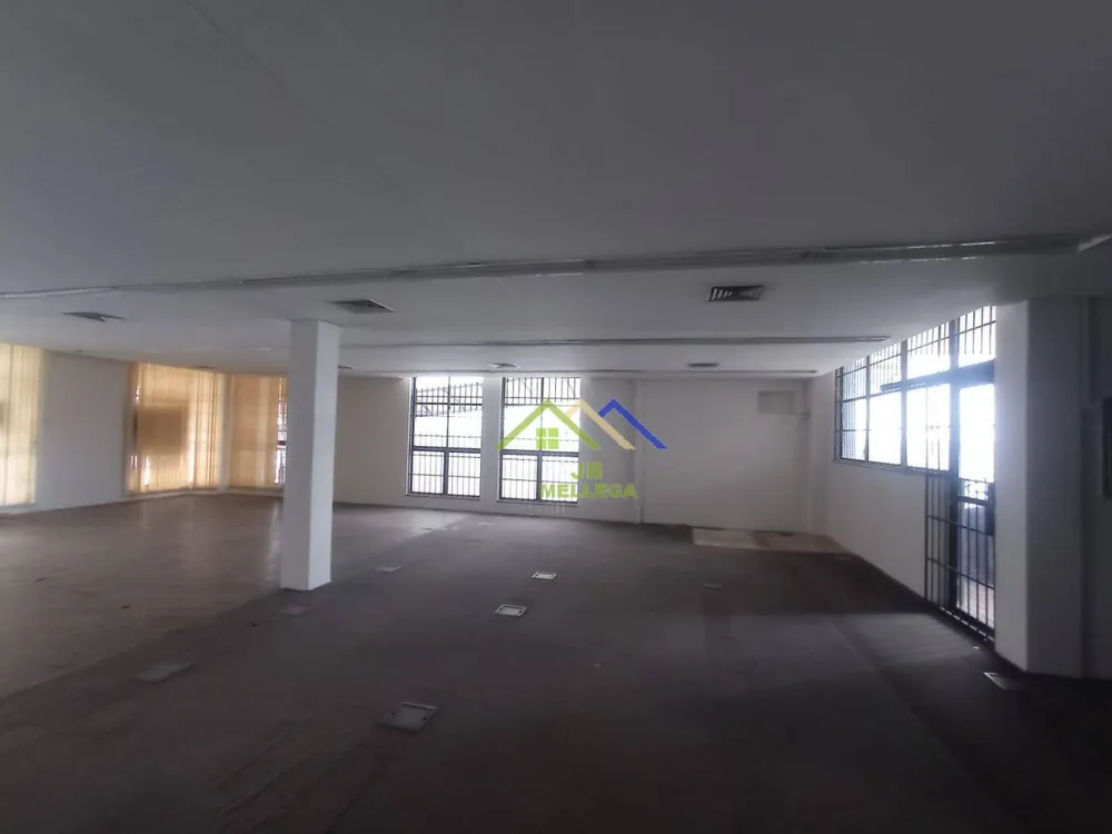 Sala-Conjunto, 630 m² - Foto 3