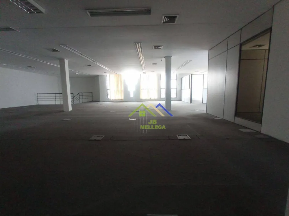 Sala-Conjunto, 630 m² - Foto 6