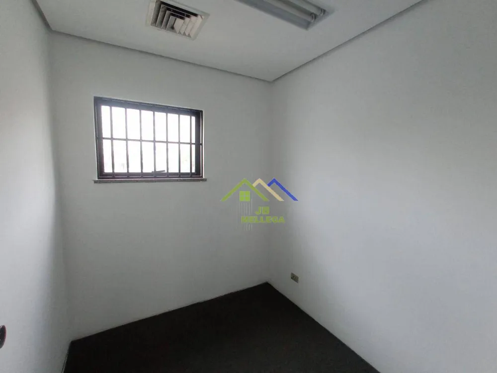 Sala-Conjunto, 630 m² - Foto 8