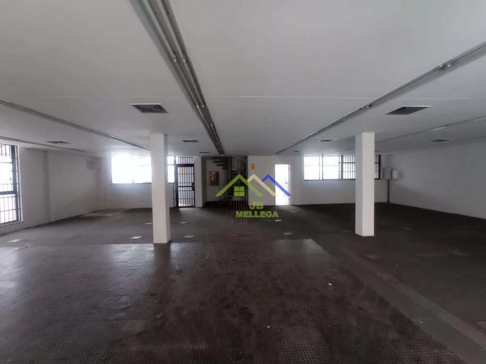 Sala-Conjunto, 630 m² - Foto 2