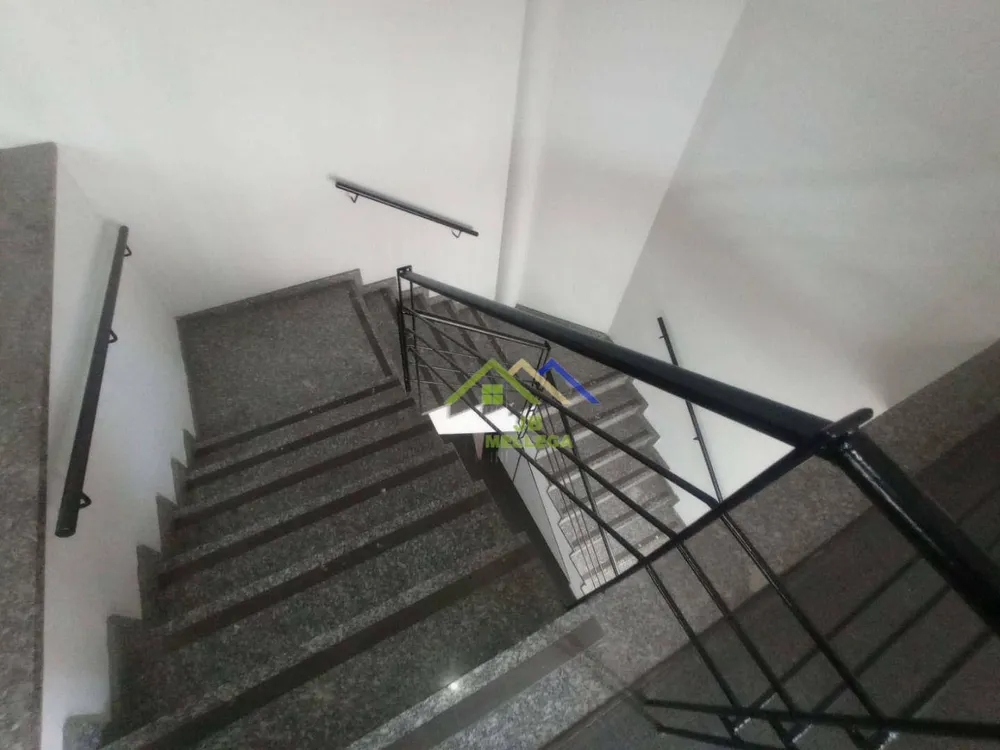 Sala-Conjunto, 630 m² - Foto 10