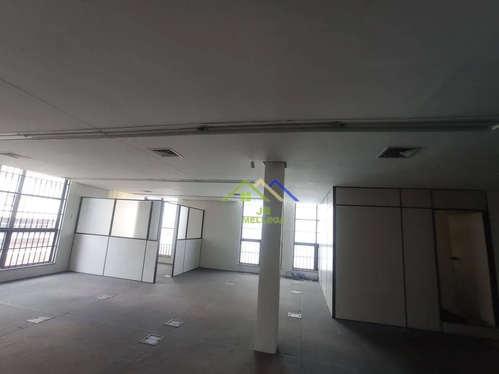 Sala-Conjunto, 630 m² - Foto 13