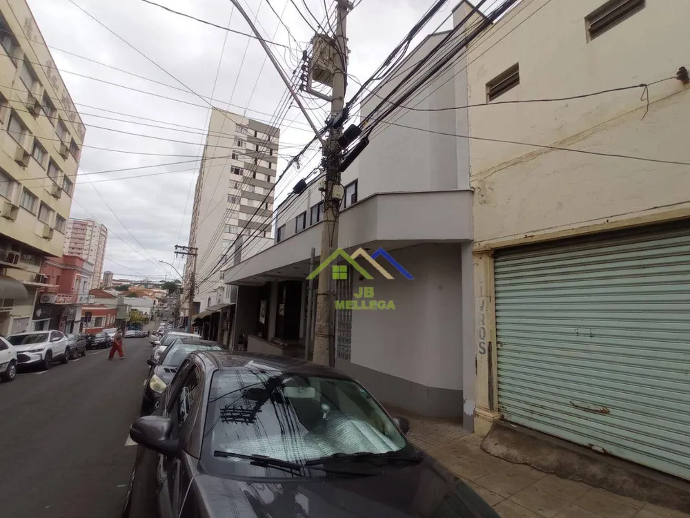 Sala-Conjunto, 630 m² - Foto 16