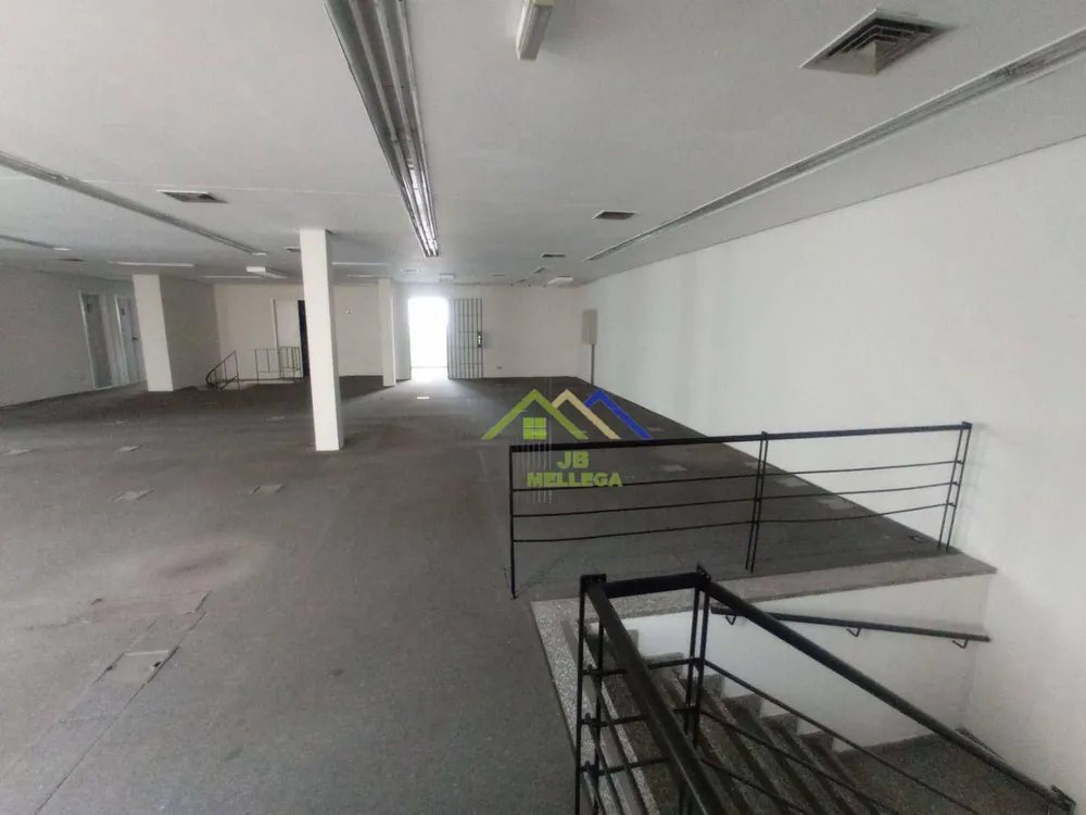 Sala-Conjunto, 630 m² - Foto 11