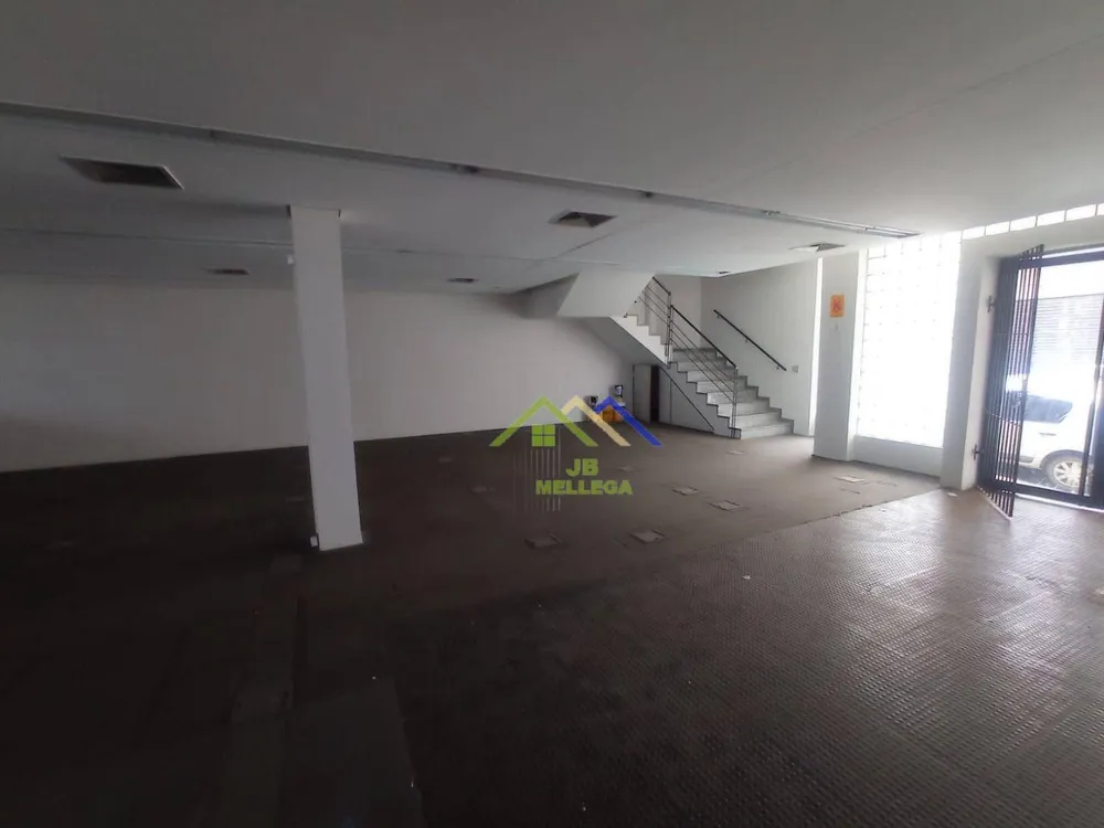 Sala-Conjunto, 630 m² - Foto 4