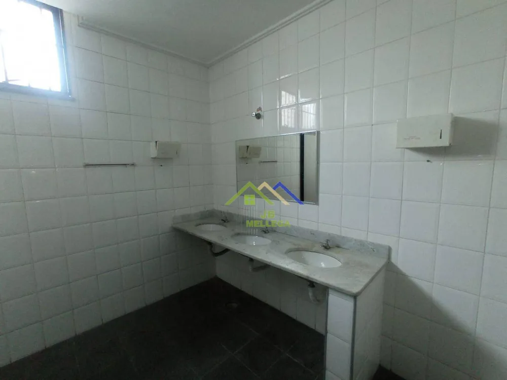 Sala-Conjunto, 630 m² - Foto 9
